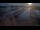 Webcam in Bodø, 100.9 km entfernt