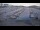 Webcam in Bodø, 0.4 mi away
