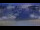 Webcam in Bodø, 36.4 mi away