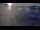 Webcam in Bodø, 39 mi away