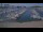 Webcam in Bodø, 105 km entfernt