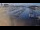 Webcam in Bodø, 90.7 km entfernt