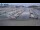 Webcam in Bodø, 44.1 km