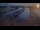 Webcam in Bodø, 39.4 mi away