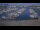 Webcam in Bodø, 1.7 km