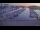 Webcam in Bodø, 104.9 km entfernt