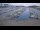 Webcam in Bodø, 1.7 km