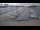 Webcam in Bodø, 239.9 km