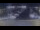 Webcam in Bodø, 157.4 km entfernt