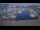 Webcam in Bodø, 4.3 mi away