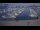 Webcam in Bodø, 91.5 mi away