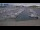 Webcam in Bodø, 87.2 km