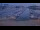 Webcam in Bodø, 33.6 km