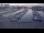Webcam in Bodø, 0.8 km