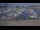 Webcam in Bodø, 237.2 km