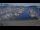 Webcam in Bodø, 55.1 mi away