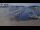 Webcam in Bodø, 33.6 km