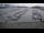 Webcam in Bodø, 55.3 km