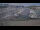 Webcam in Bodø, 248.6 km