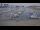 Webcam in Bodø, 157.4 km