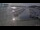 Webcam in Bodø, 248.6 km