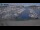 Webcam in Bodø, 34.8 mi away
