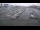 Webcam in Bodø, 105 km