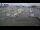Webcam in Bodø, 96.4 km