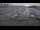 Webcam in Bodø, 104.8 km