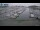 Webcam in Bodø, 33.6 km