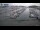 Webcam in Bodø, 44.1 km