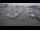 Webcam in Bodø, 142.9 km