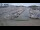 Webcam in Bodø, 64.8 mi away