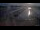 Webcam in Bodø, 40.7 mi away