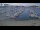 Webcam in Bodø, 105 km