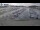 Webcam in Bodø, 39 mi away