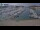 Webcam in Bodø, 157.4 km entfernt