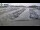 Webcam in Bodø, 14.8 mi away