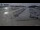 Webcam in Bodø, 44.3 mi away