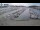 Webcam in Bodø, 21.3 mi away