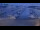 Webcam in Bodø, 179.6 km