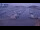Webcam in Bodø, 237.2 km