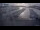 Webcam in Bodø, 122.3 km entfernt