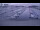 Webcam in Bodø, 91.8 km