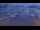 Webcam in Bodø, 0.1 km