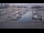 Webcam in Bodø, 157.4 km