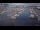Webcam in Bodø, 0.8 km