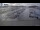 Webcam in Bodø, 11.5 km
