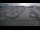 Webcam in Bodø, 90.7 km