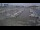 Webcam in Bodø, 90.7 km